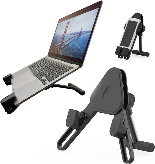 ECT13 Multi-Purpose Portable Laptop Stand