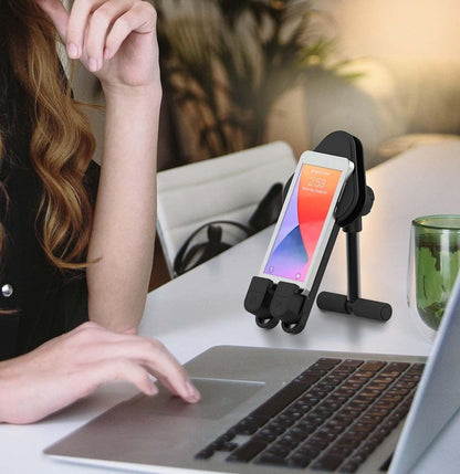 ECT13 Multi-Purpose Portable Laptop Stand